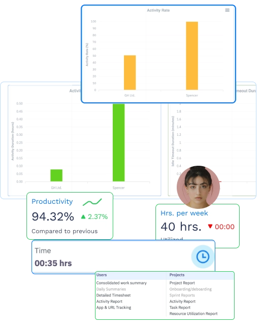 time-tracking-image